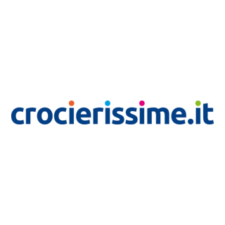 crocierissime.it
