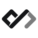 daily.dev Icon Logo Transparent PNG