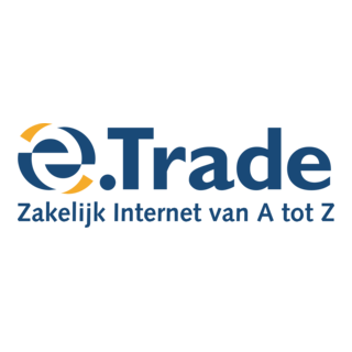 e.Trade