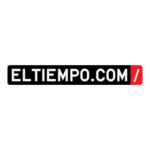 eltiempo.com Logo Transparent PNG