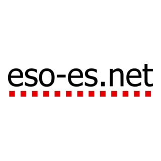eso-es.net