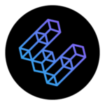 ether.fi ETHFI Logo Transparent PNG