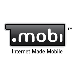 .mobi
