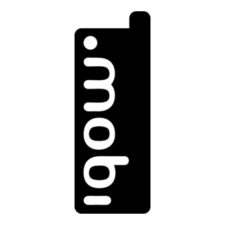 .mobi Trustmark