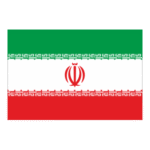 .mostafa Logo Transparent PNG