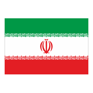 .mostafa
