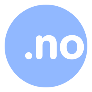 .no Domain