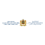 وزارة التربية الوطنية Ministère De Leducation Ma Logo Transparent PNG