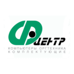 F center Logo Transparent PNG