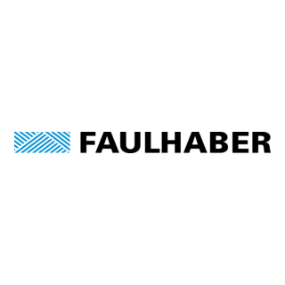 FAULHABER Drive Systems