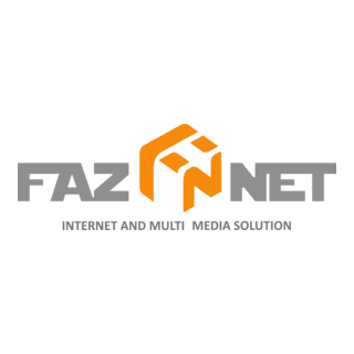 FAZNET – INTERNET