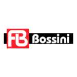 FB Bossini Logo Transparent PNG