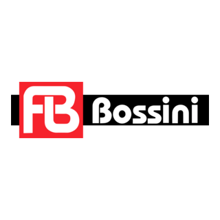 FB Bossini