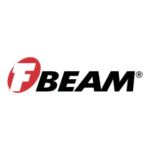 FBEAM FABSEC Logo Transparent PNG