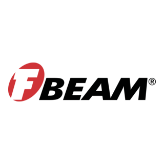 FBEAM – FABSEC