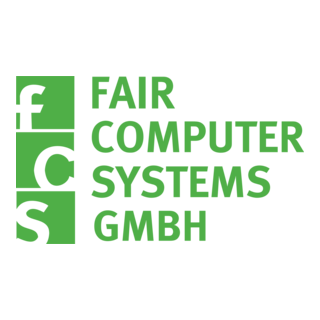 FCS Fair Computer Systems