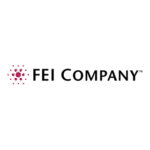 FEI Company Logo Transparent PNG