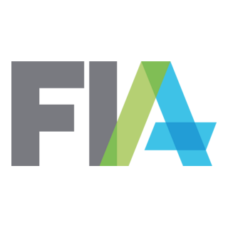 FIA Futures Industry Association