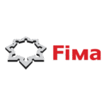 FIMA Logo Transparent PNG