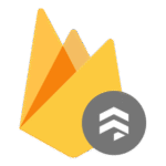 FIRESTORE Logo Transparent PNG