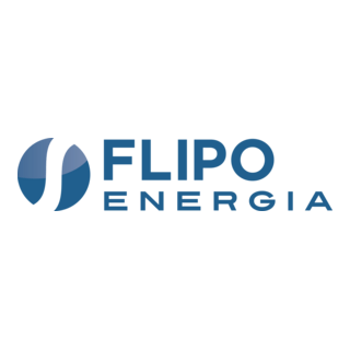 FLIPO ENERGIA