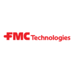 FMC Logo Transparent PNG