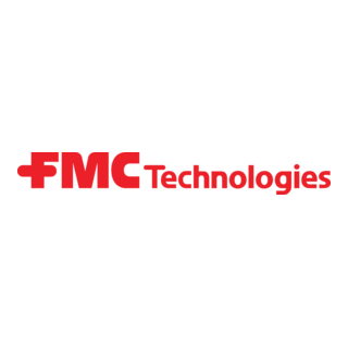 FMC