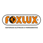 FOXLUX Logo Transparent PNG