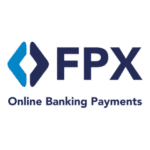 FPX Logo Transparent PNG