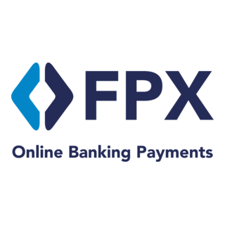 FPX