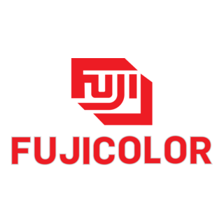 FUJI COLOR