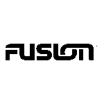 FUSION Mobile Entertainment Logo Transparent PNG