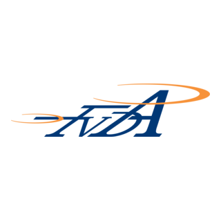 FVDA