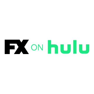 FX On Hulu