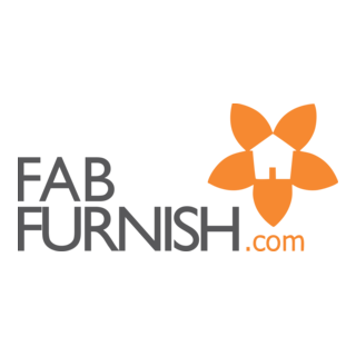 FabFurnish.com