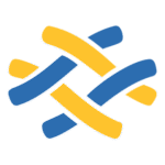 Fabric Python Library Logo Transparent PNG