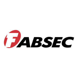 Fabsec