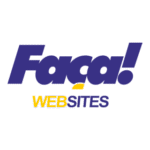Faca Websites Logo Transparent PNG