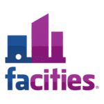 Facities Facities Logo Transparent PNG