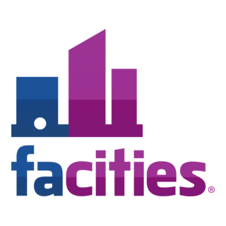 Facities