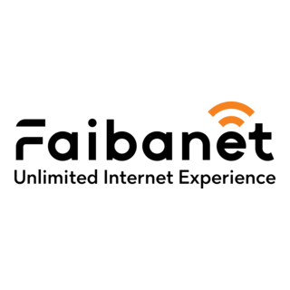Faibanet Internet Uganda