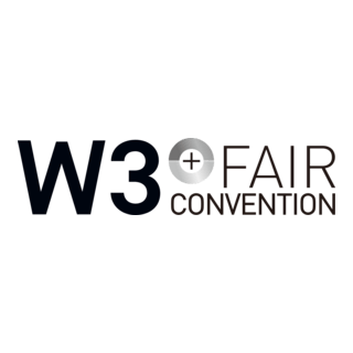 Fair Conference – W3 Fair