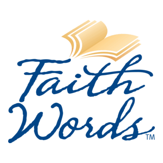 Faithwords