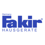 Fakir Logo Transparent PNG