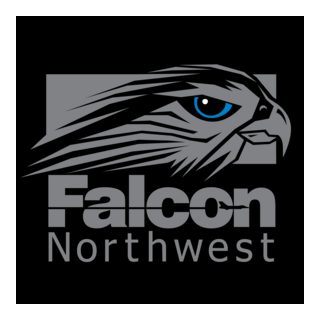 Falcon Northwest