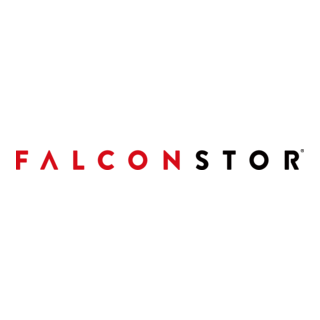 Falconstor Software