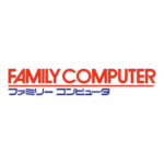 Family Computer Logo Transparent PNG