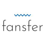 Fansfer Logo Transparent PNG