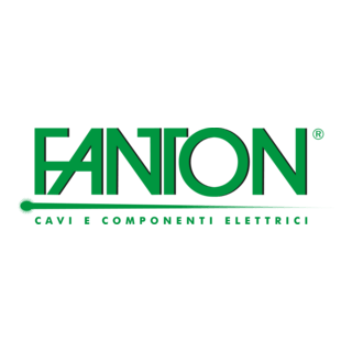 Fanton