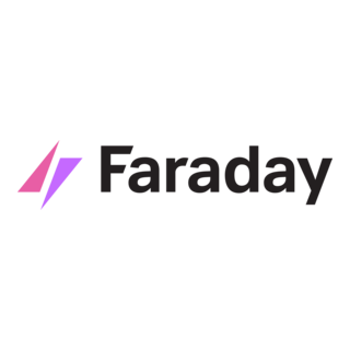 Faraday